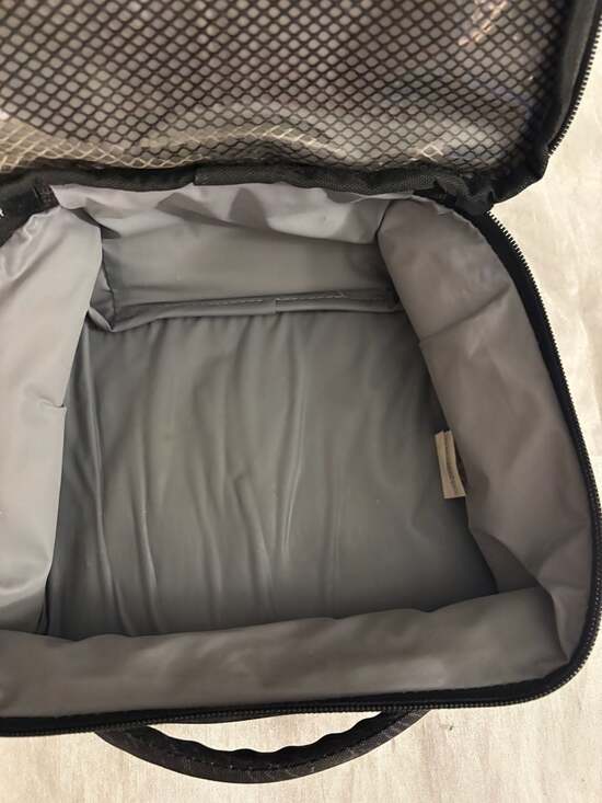 Take In Tow – , - Picture 7 of 9